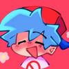 Honey_sweet