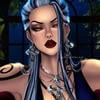 _Bloodprayer_