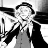 Tomonoo