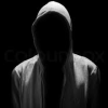 Faceless_Phantom
