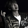 just tae