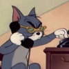 Незаконно рождённый