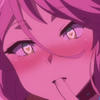 eva4an