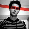 Silver_samurai