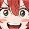 gykato