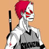 Akashi75