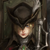 Seremi
