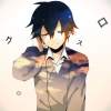 Lis_Neonfox