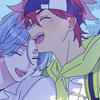 rengalover_