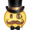 sr_Smile