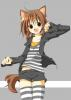 Ichibi-no-Dora