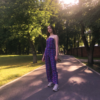 Рената Файзуллаева