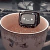 Грузинский чай 228
