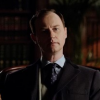 M_Holmes