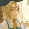 Midzu..S_W