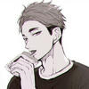 Anime_fantomik