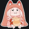 My_love_for_u300