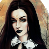 Sandra.Terra