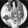 Yne Hitotsu