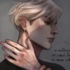 AndrewMinyart