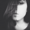 Beylice