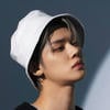 taeokitten