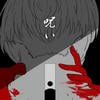 Mykey98