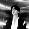 Boomjing_06