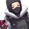 .-.your.hunter.-.