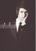 Theo_Fruhman