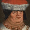Gutra