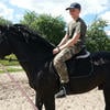 Артем Струков