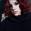 Анна Гронская