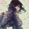 Kioshi Uchiha