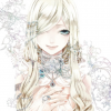 Ilifia