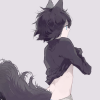 Dirty_Fox