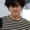 byeol sujibga