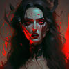 Suspect Devil