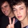 sad_tronnor