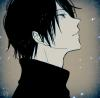 _My_NickName_