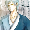 SleepMitsuki