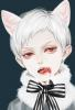 Sadistic Night