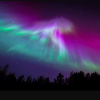 Es Aurora Borealis