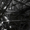 Roughs_Xay
