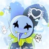 PPCCANG3L