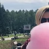 Нечаянная_Д