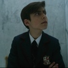 nfiveee.pottter
