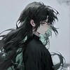 Nie_Huaisang20