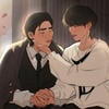 Yoonmin forever.