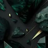Свободная от мнения